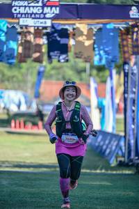 BIB: 
                            <button type="button" onclick="openModal(26797577)" class="btn btn-primary btn-sm float-right btn-popup" data-toggle="modal" data-target=".modal-high-quality">
                        <i class="fas fa-shopping-cart"></i> Add to Cart
                    </button>
                                            <button type="button" onclick="isThisMe(26797577, true)" class="btn btn-success btn-sm float-right btn-popup btn-isme hidden" data-toggle="tooltip" data-placement="bottom" title="นี่คือรูปของคุณใช่ไหม คลิกที่นี่เพื่อเอาเข้าอัลบั้ม">
                        <i class="fas fa-plus"></i> Add to album
                    </button>
                    <button type="button" onclick="isThisMe(26797577, false)" class="btn btn-warning btn-sm float-right btn-popup btn-isnotme hidden">
                        <i class="fas fa-ban"></i> Remove from album
                    </button>